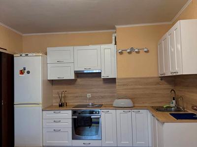 квартира за адресою Балтійський пров., 3