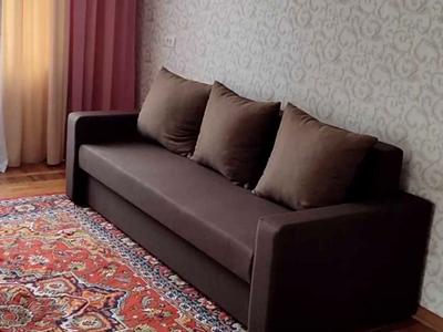 квартира по адресу Юрія Пасхаліна ул. (Ілліча), 10/5