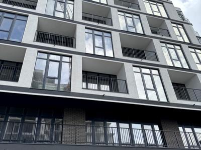 квартира за адресою Одеса, Приморська вул., 47