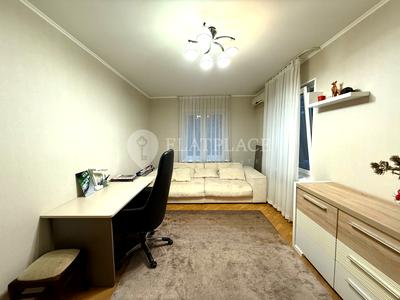 квартира за адресою Урлівська вул., 19