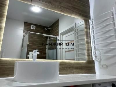 квартира по адресу Армянская ул., 6