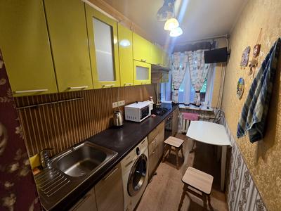 квартира по адресу Миколи Шепелєва ул., 7-А