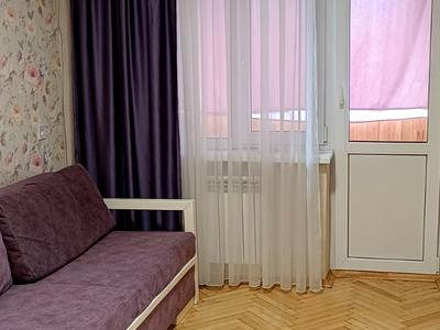кімната за адресою Ольжича вул., 7