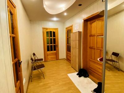 квартира по адресу Героев просп., 40