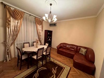 квартира по адресу Витовского ул. (Дзержинского), 24
