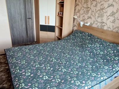 квартира по адресу Береговая ул., 25