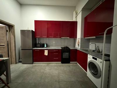 квартира по адресу Коперника ул., 5