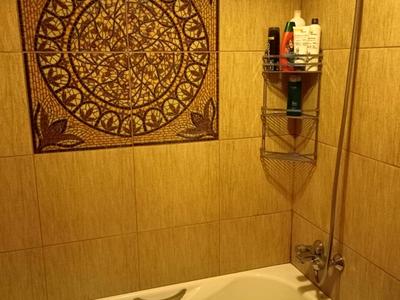 квартира по адресу Героев Мариуполя ул. (Маршала Якубовського), 3