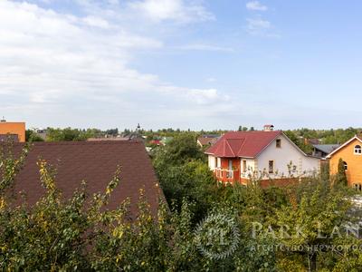 будинок за адресою Огіркова