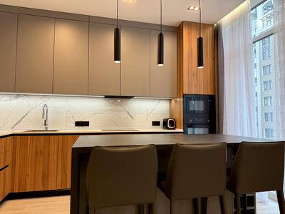 квартира за адресою Саперне Поле вул., 5