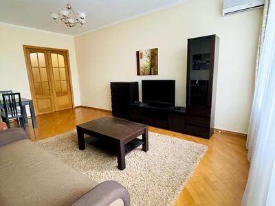 квартира по адресу Богдана Хмельницкого ул., 41