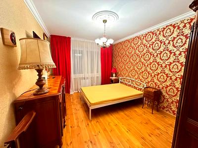 квартира за адресою Софії Русової вул., 3-В