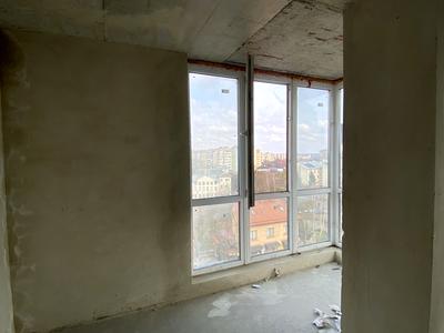 квартира по адресу Независимости ул., 148а