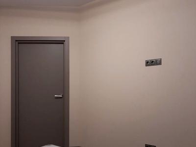 квартира по адресу Соборная ул., 126/10