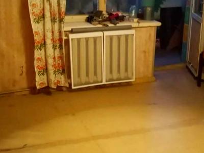 квартира за адресою Полтава, Решетилівська вул. (), 84