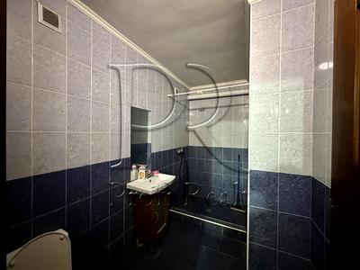 коммерческая по адресу Лук'янівська вулиця, 21Б