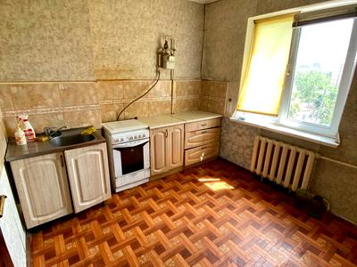 квартира за адресою Кривий Ріг, Зимових Походів вул. (Симбірцева), 4