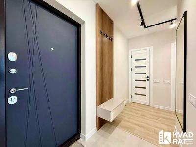 квартира за адресою Височана, 18