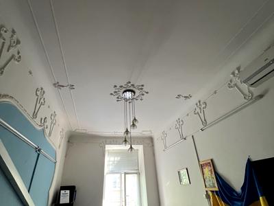 квартира по адресу Коцюбинського, 10