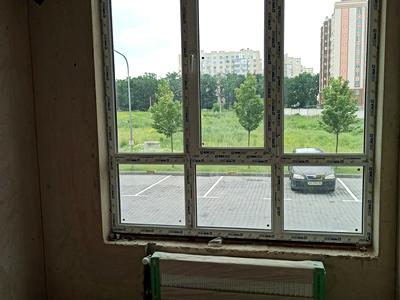 квартира по адресу Соборная ул., 103/21