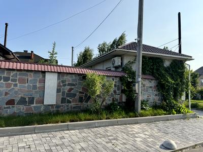 дом по адресу Лисенка, 38