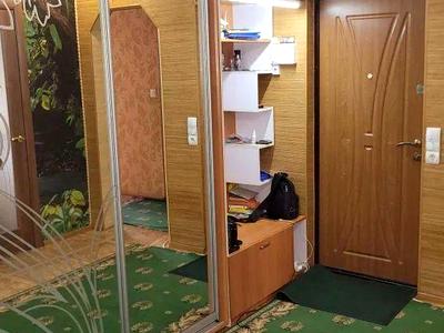 квартира по адресу Мохначанська, 83
