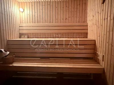 дом по адресу Старокиевская ул.