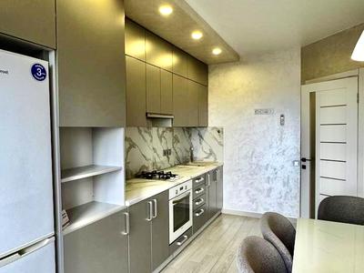 квартира за адресою Соборна вул., 9