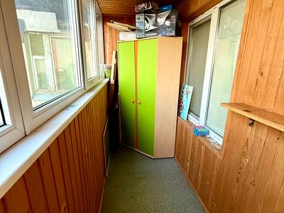 квартира по адресу Рабочая ул., 73