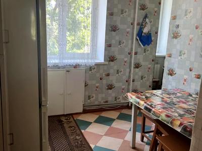 квартира за адресою Віктора Домонтовича вул., 88