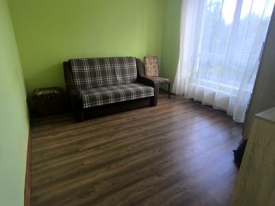 квартира по адресу Академіка Шалімова ул., 61-А
