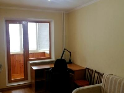 квартира по адресу Владимира Ивасюка просп. (Героїв Сталінграду), 40