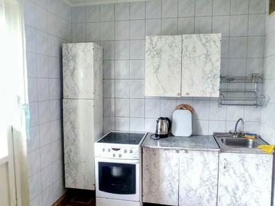 квартира по адресу Милославская ул., 19