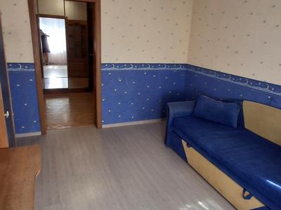 квартира за адресою Київ, Рональда Рейгана вул., 6-А