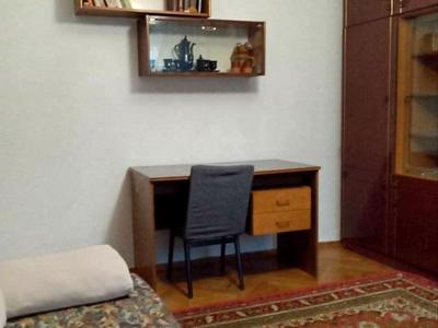 квартира по адресу Новопироговская ул., 27