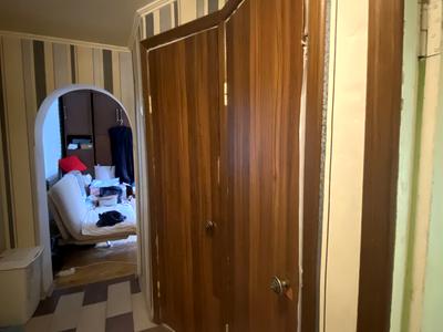 квартира за адресою Бориса Мартоса вул. (Плеханова), 4-А