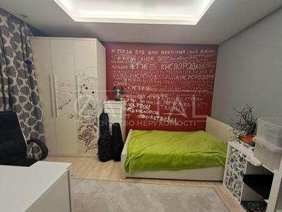 квартира за адресою Мокра вул. (Кудряшова), 16