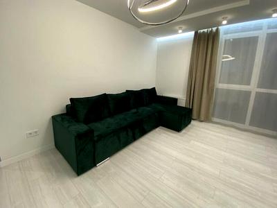 квартира за адресою Малоголосківська вул., 32г