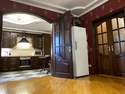 квартира за адресою Харківське шосе, 56