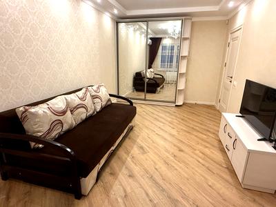 квартира за адресою Єлизавети Чавдар вул., 34