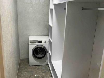 квартира за адресою Залізнична вул., 7л