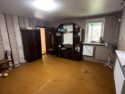 дом по адресу Высокогорная ул., 34