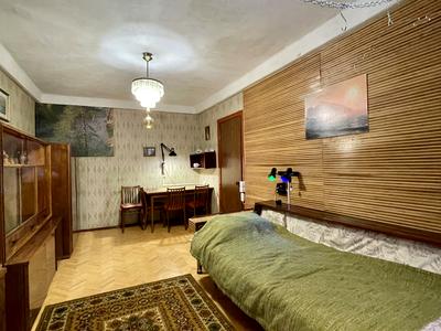 квартира за адресою Воскресенський просп. (Перова), 16б