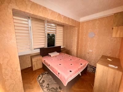 квартира по адресу Николая Ушакова ул., 10