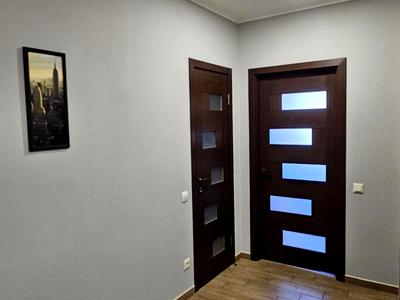 квартира по адресу Стрыйская ул., 204
