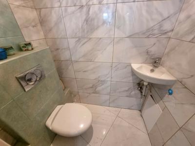 квартира за адресою Сім'ї Кульженків вул. (Петра Дегтяренка), 35