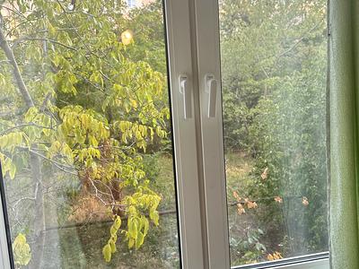 квартира за адресою Березняківська вул., 14