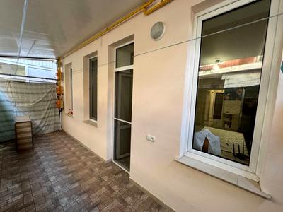 квартира по адресу Дача Ковалевского ул., 101А