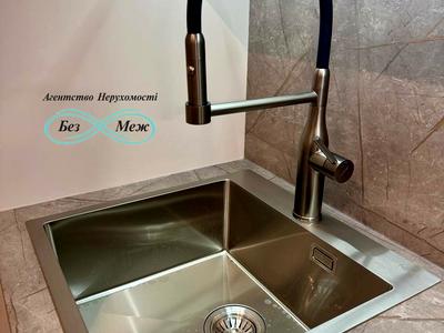 квартира по адресу Мартинова просп., 34