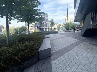 квартира по адресу Митрополита Василия Липковского ул. (Урицкого), 16-Г